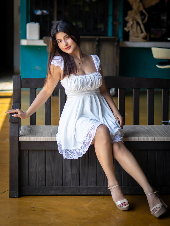 Briana