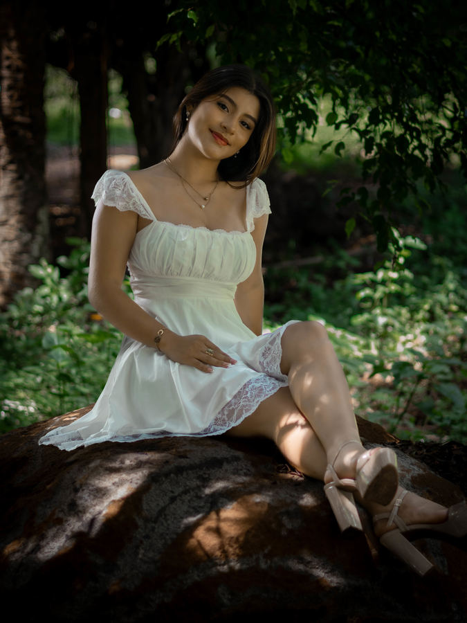 Briana