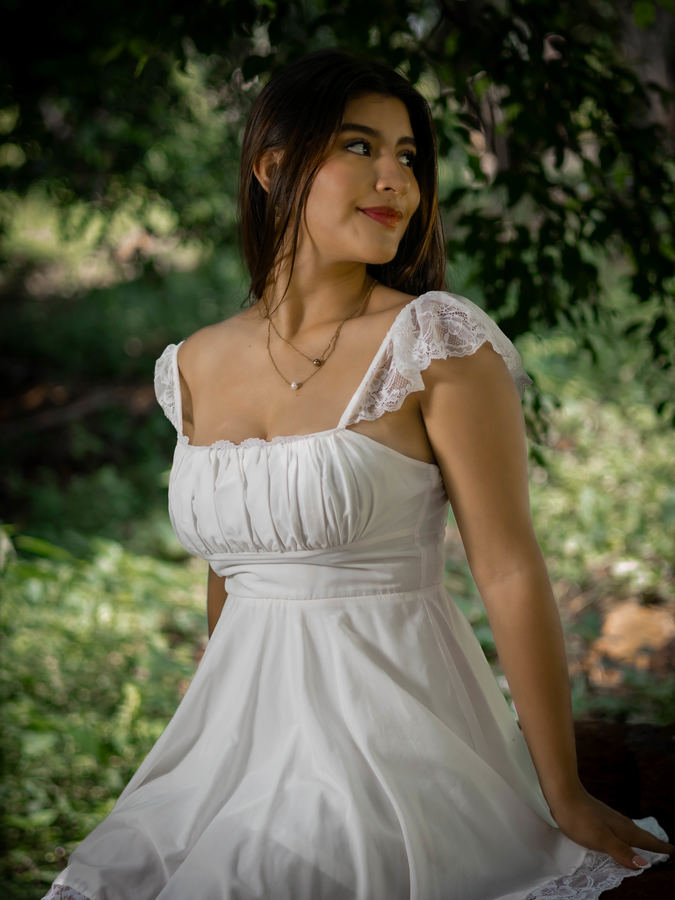 Briana
