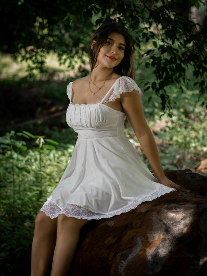 Briana