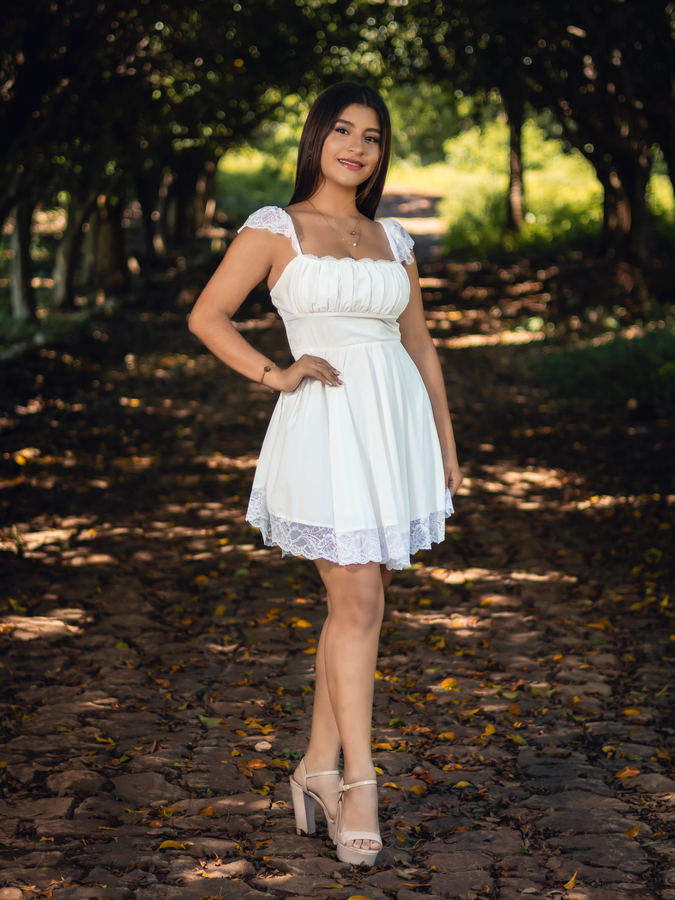 Briana