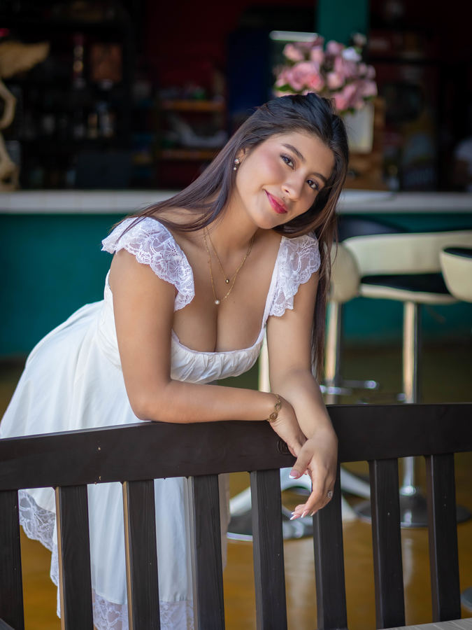 Briana
