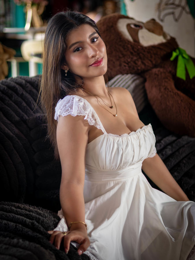 Briana