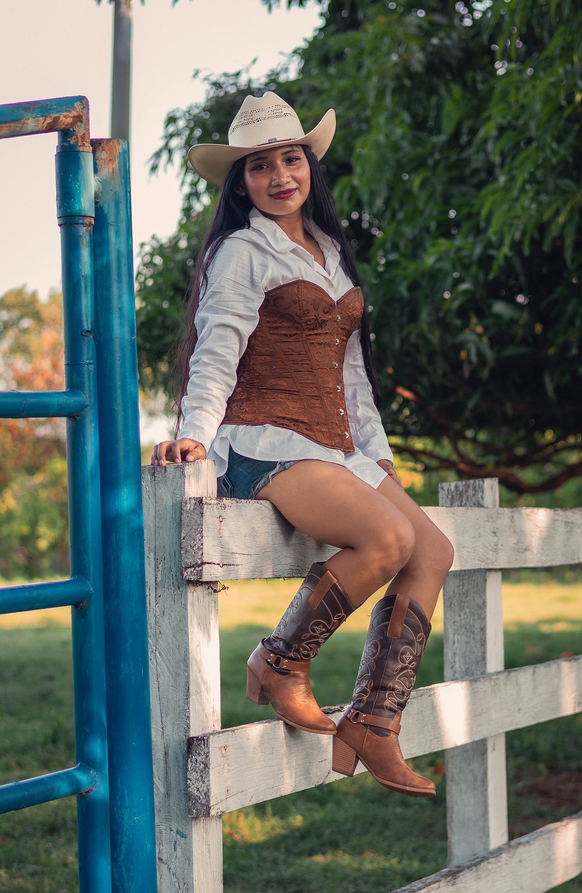 GABY ARRECIS