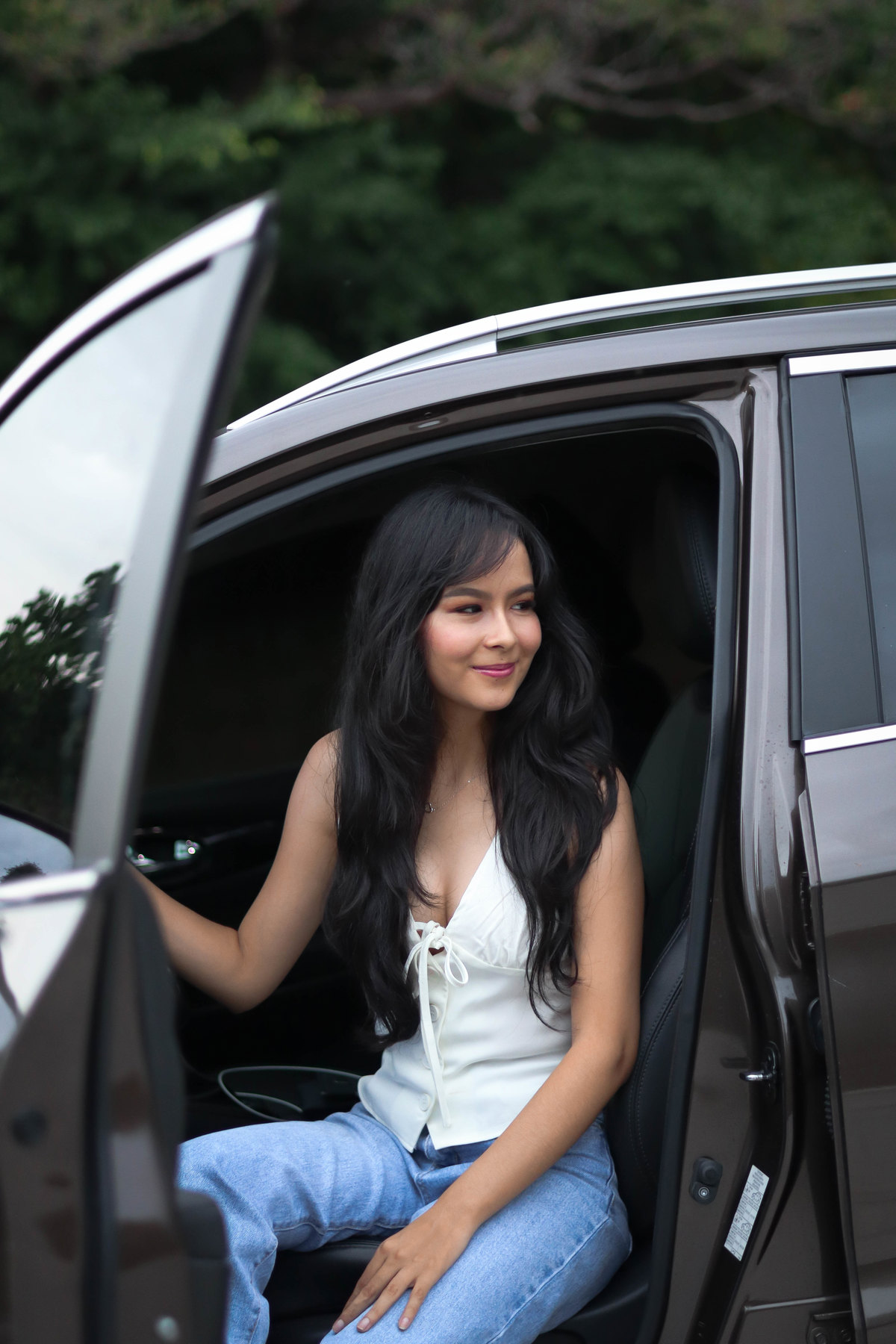 Gaby