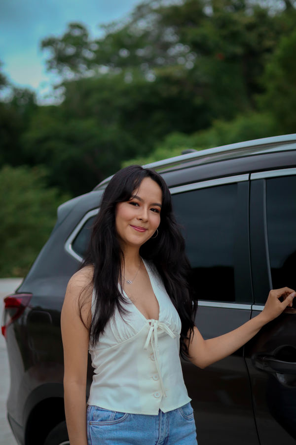 Gaby