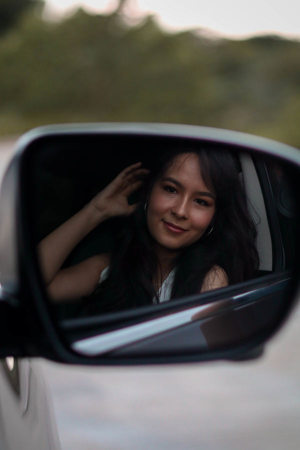 Gaby