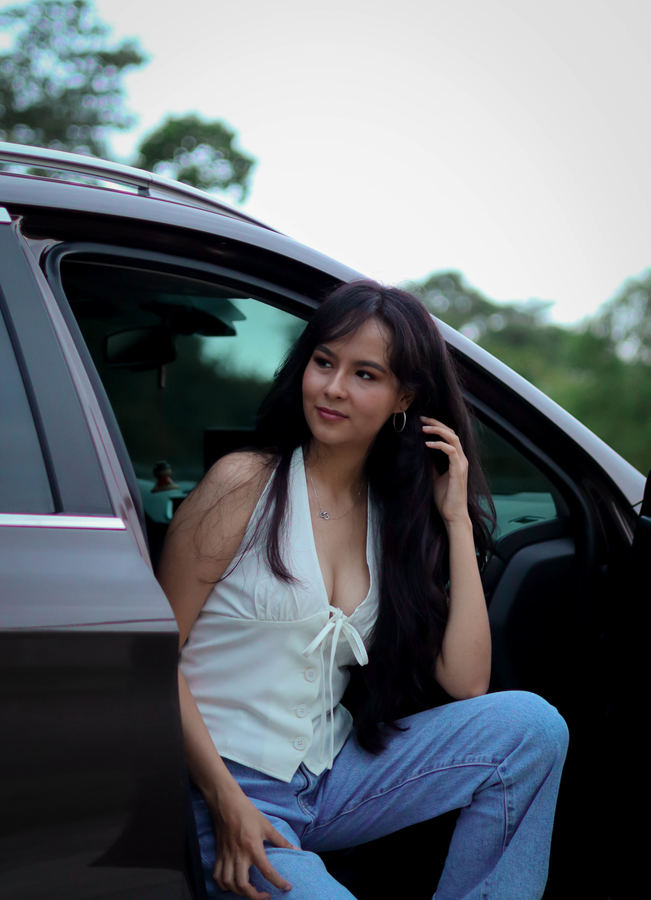 Gaby