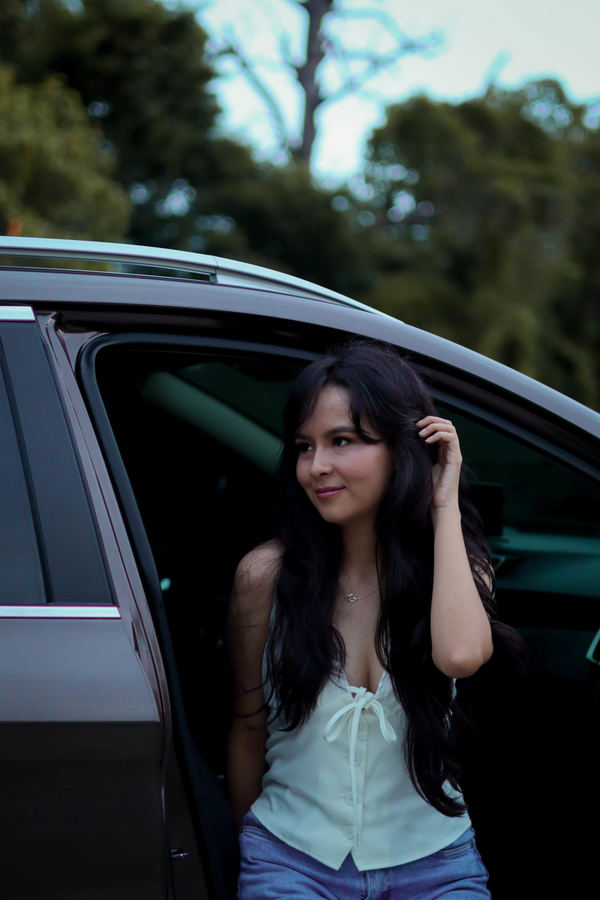 Gaby