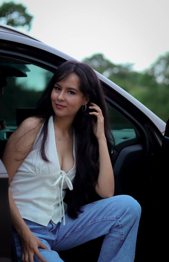 Gaby