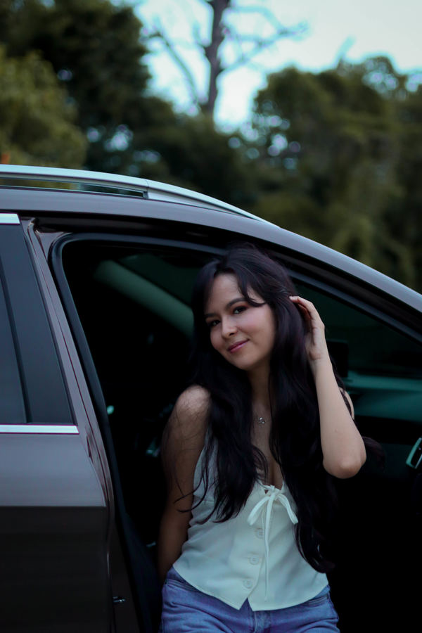 Gaby