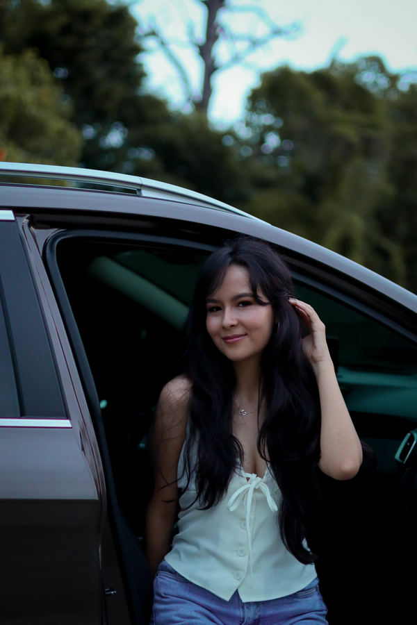 Gaby