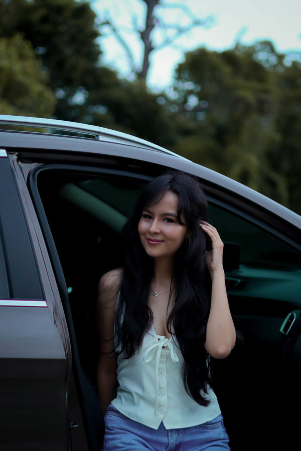 Gaby