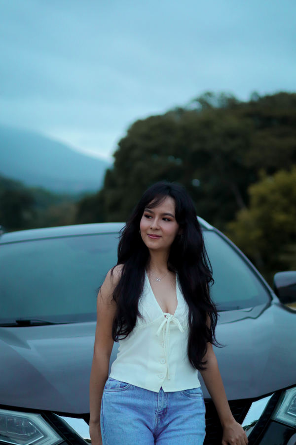 Gaby