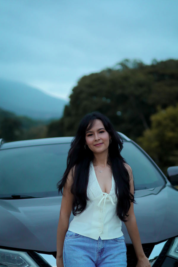 Gaby