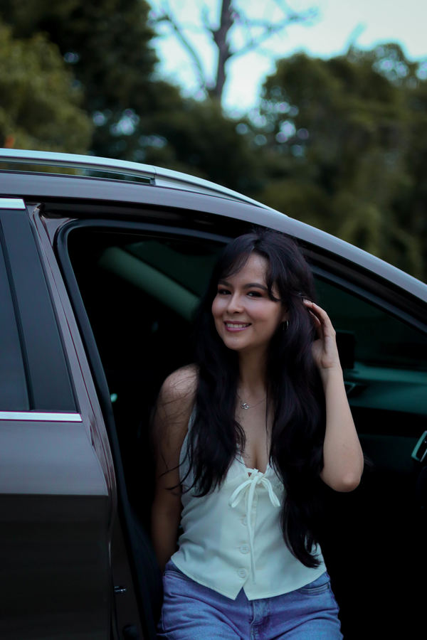 Gaby