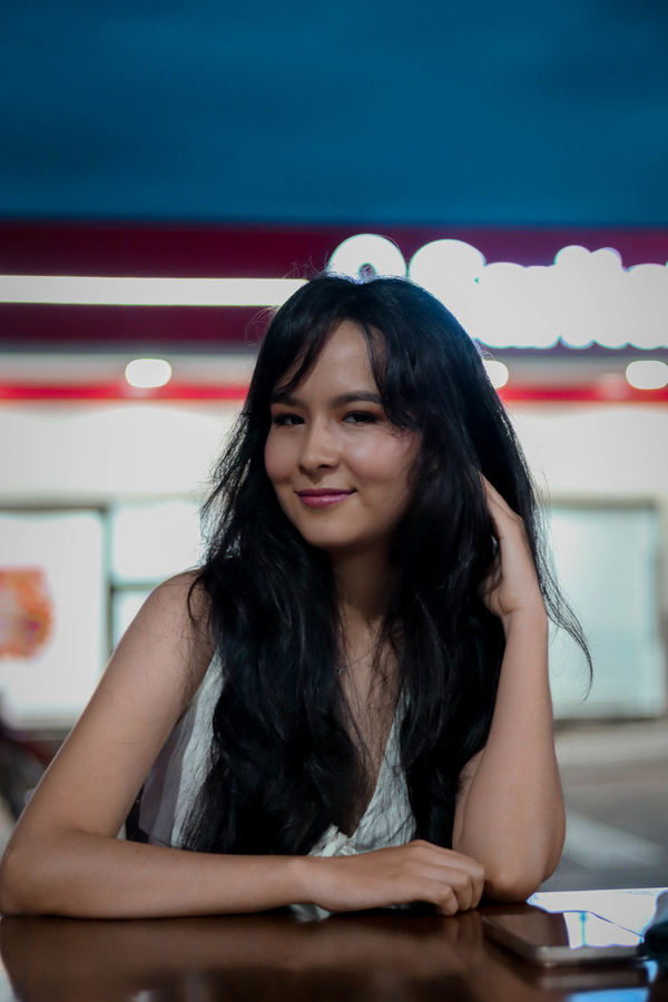 Gaby