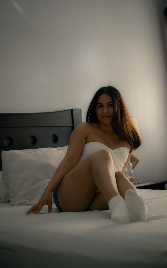 Mayreni