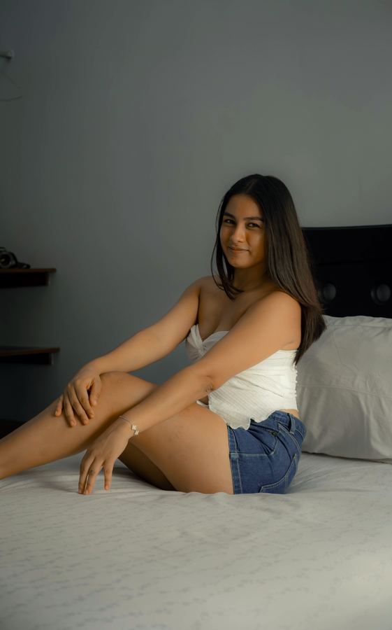 Mayreni