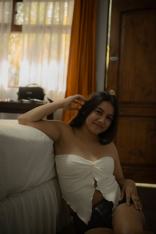 Mayreni