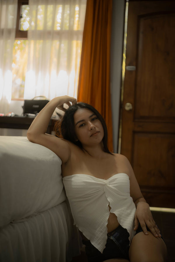 Mayreni