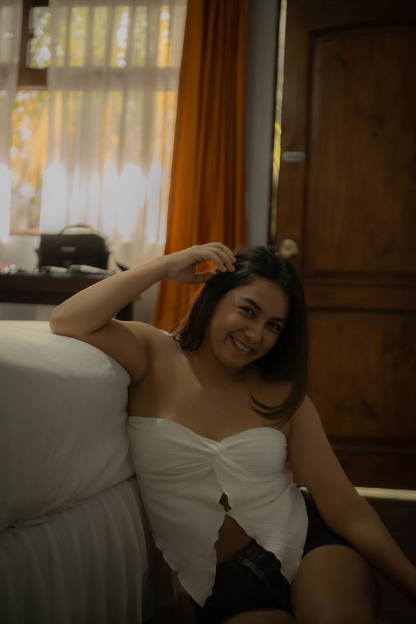 Mayreni