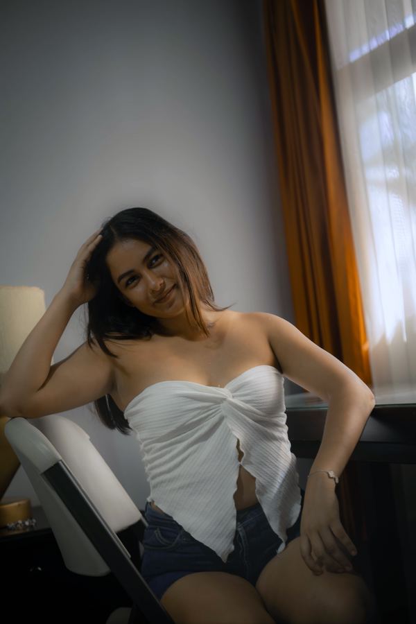 Mayreni