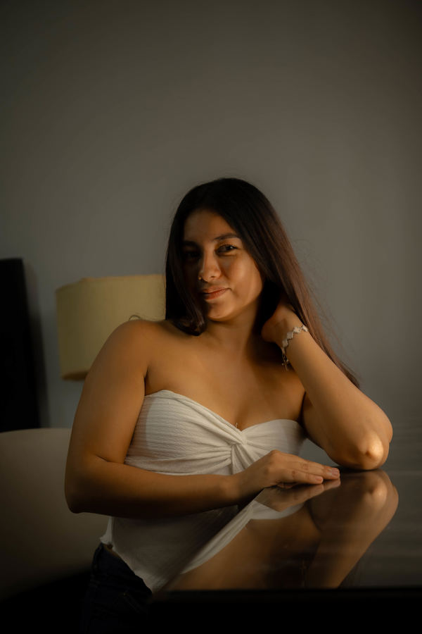 Mayreni