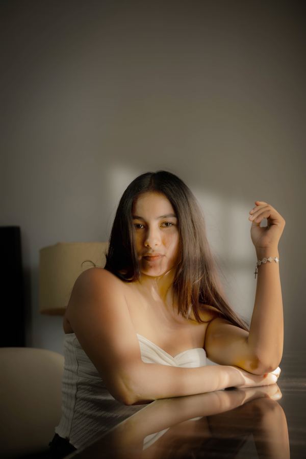 Mayreni