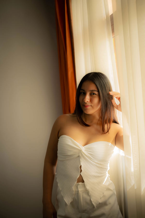 Mayreni