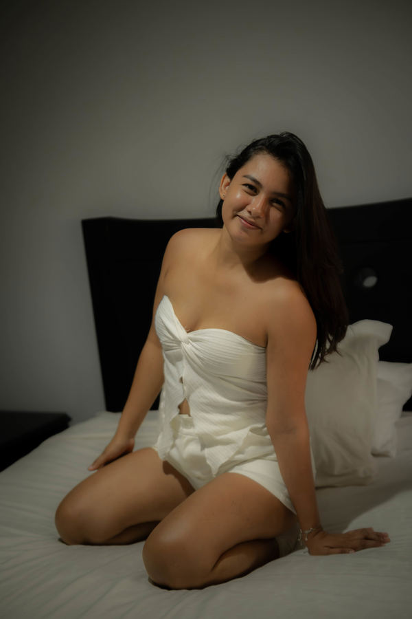 Mayreni